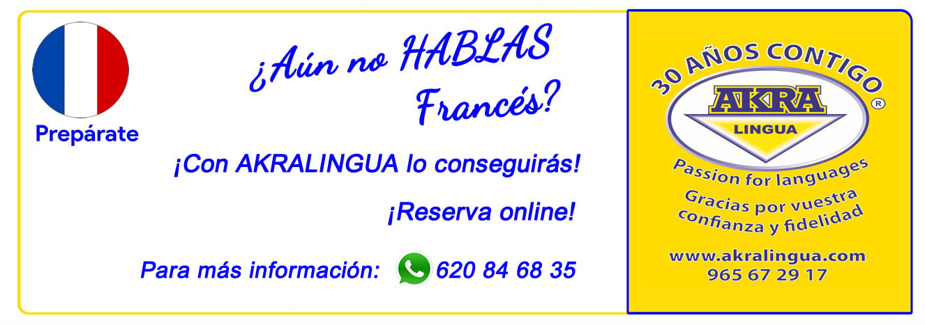 Academia Idiomas Alicante Academia Idiomas Alicante